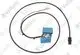 VAILLANT-Kabel-Adapter-0020242707-08-VIH-QL-75-B-Vaillant-Nr-0020247172 gallery number 1